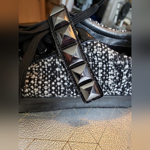 Geox runners - Picture 13 of 13